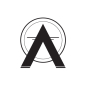 Avatar of on Motion Design Awards