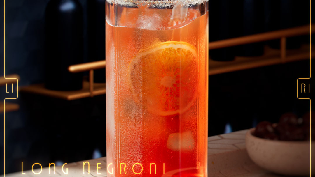 Pick Your Weapon by vicv.co, a nominee on Motion Design Awards