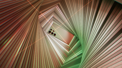 Still image of Samsung Galaxy S23 Ultra by Moseng