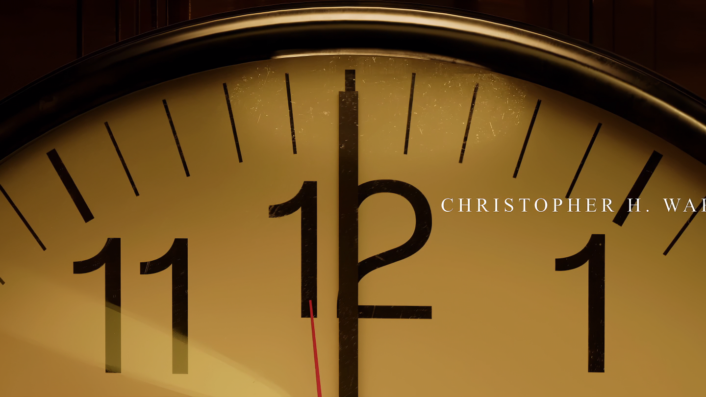 WHIPLASH Title sequence 2024 by Moseng, a nominee on Motion Design Awards