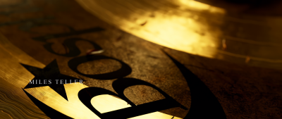 Still image of WHIPLASH Title sequence 2024 by Moseng