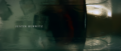 Still image of WHIPLASH Title sequence 2024 by Moseng