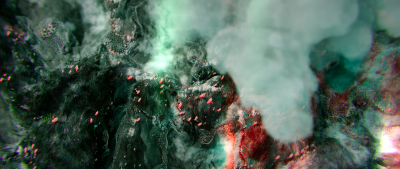 Still image of Campanella by Moseng