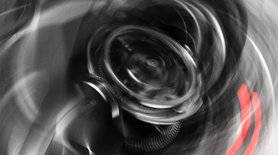 Still image of Tom Crate 2026 Reel by Tom Crate