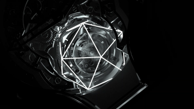Still image of Tom Crate 2026 Reel by Tom Crate