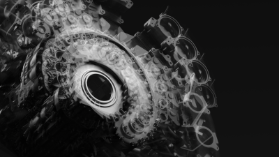 Still image of Tom Crate 2026 Reel by Tom Crate