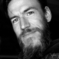 Avatar of on Motion Design Awards