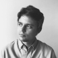 Avatar of on Motion Design Awards