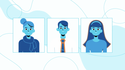 Still image of TOMRA Sorting GmbH | 2D-Safety-Explainer by Picture Colada GmbH