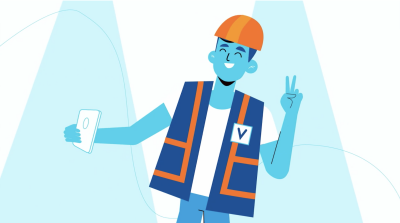 Still image of TOMRA Sorting GmbH | 2D-Safety-Explainer by Picture Colada GmbH