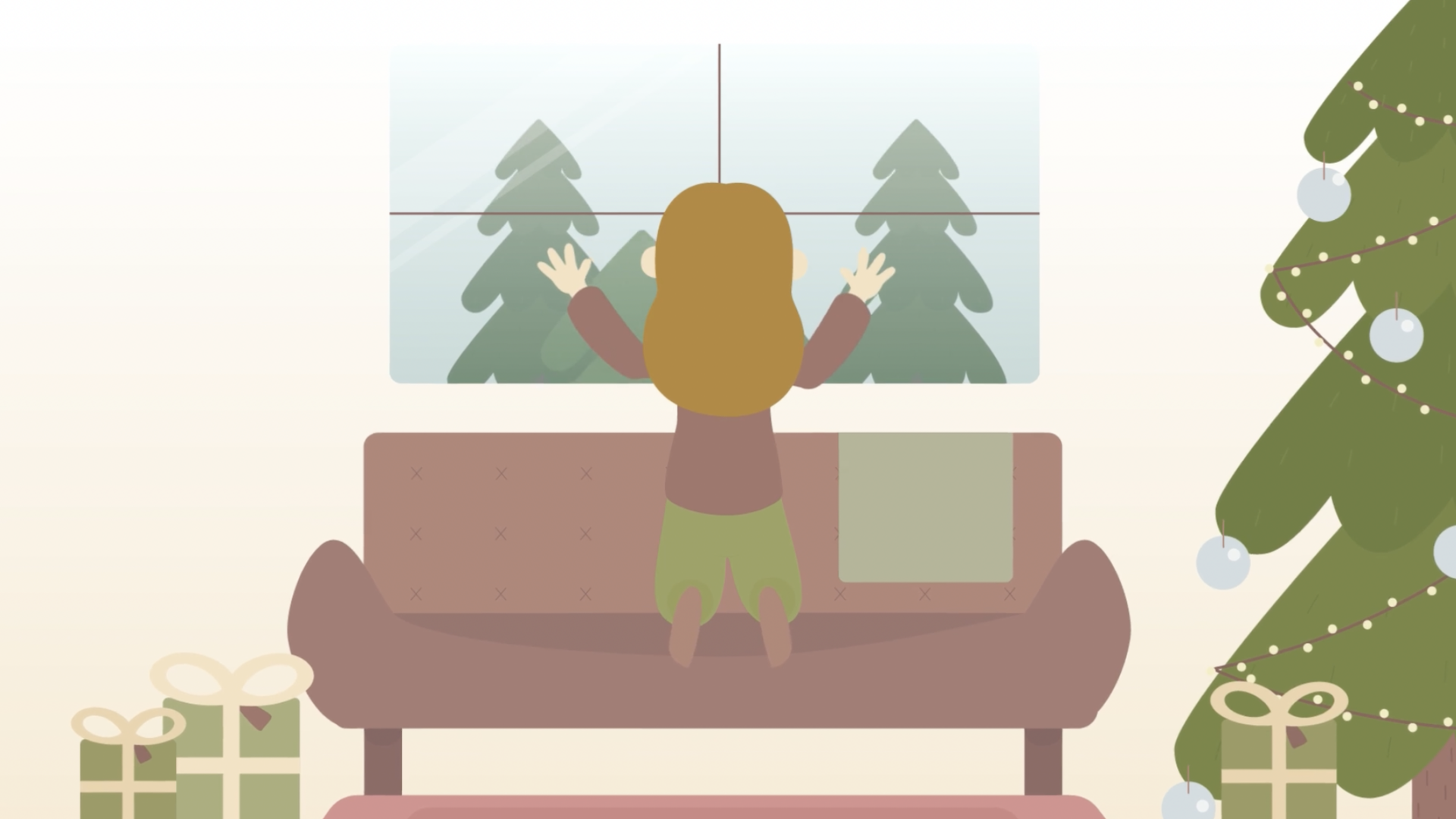 Replants 2D Explainer by Picture Colada GmbH, a nominee on Motion Design Awards