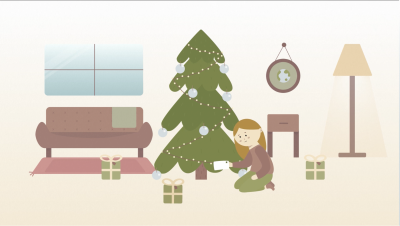 Still image of Replants 2D Explainer by Picture Colada GmbH