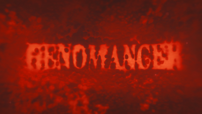 Still image of GENOMANCER - Pause Originals by Lukáš Demovič