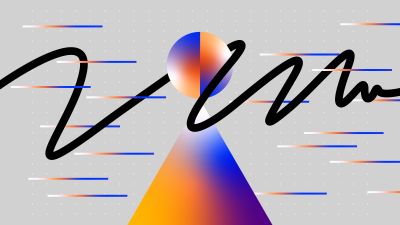Still image of Neo Bauhaus - by Sam Miles & H1 Sound by Sam Miles Motion Corp