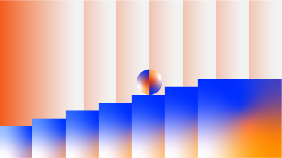 Still image of Neo Bauhaus - by Sam Miles & H1 Sound by Sam Miles Motion Corp