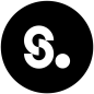 Avatar of on Motion Design Awards