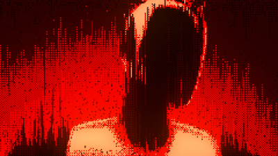Still image of Unit by icons8
