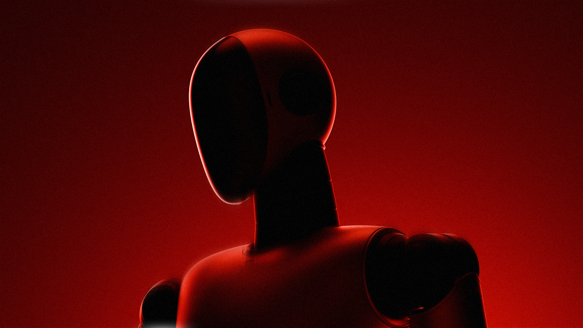 Unit by icons8, a nominee on Motion Design Awards