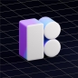 Avatar of on Motion Design Awards