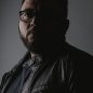 Avatar of on Motion Design Awards