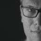 Avatar of on Motion Design Awards