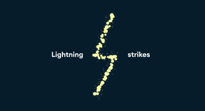 Still image of Alcon IOL by Iris