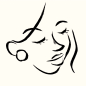 Avatar of on Motion Design Awards