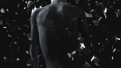 Still image of Still Optimist - With You by Mihaly Sipos