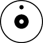 Avatar of on Motion Design Awards