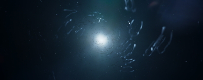 Still image of Fork by Optical arts