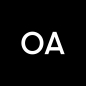 Avatar of on Motion Design Awards
