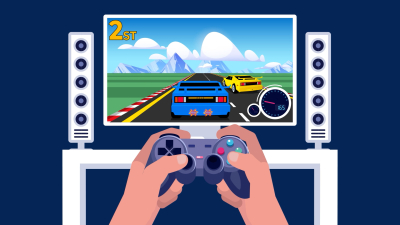 Still image of Everyday waves by Rogério Rolo