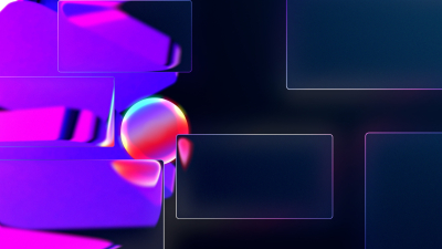 Still image of Get started to voyage by Rogério Rolo