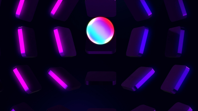 Still image of Get started to voyage by Rogério Rolo