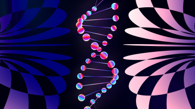 Still image of Get started to voyage by Rogério Rolo