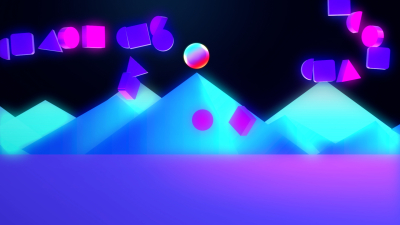 Still image of Get started to voyage by Rogério Rolo