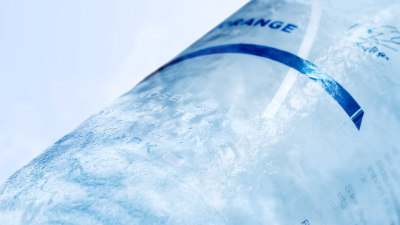 Still image of STATE Drinks by A for OX