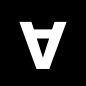 Avatar of on Motion Design Awards