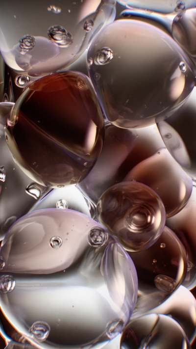 Still image of Fluid Matters by La Boom Studio