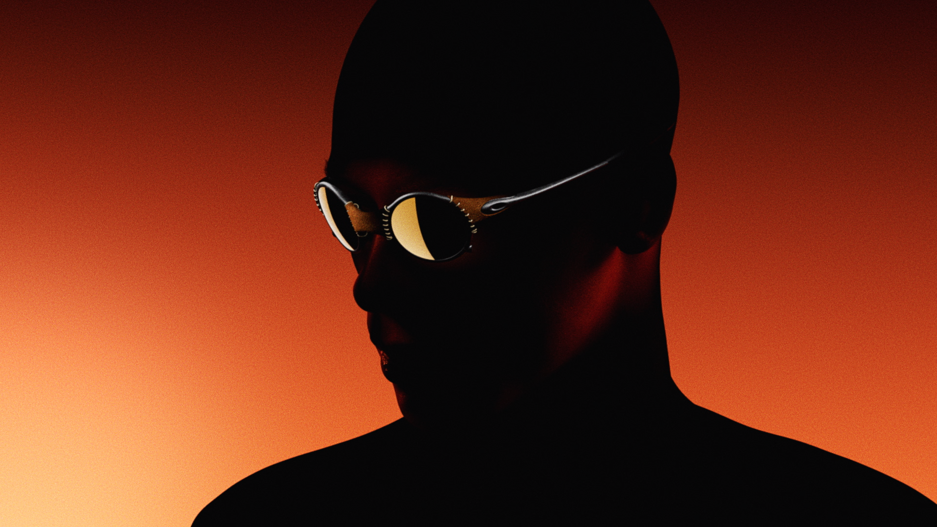 Oakley - Mars by Styleframe, a nominee on Motion Design Awards