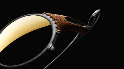 Still image of Oakley - Mars by Styleframe