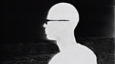 Still image of Oakley - Mars by Styleframe