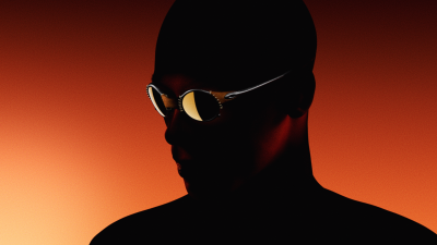 Still image of Oakley - Mars by Styleframe