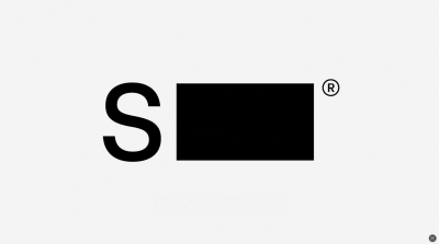 Still image of Styleframe Showreel 2025 by Styleframe