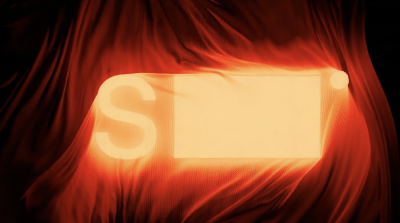 Still image of Styleframe Showreel 2025 by Styleframe