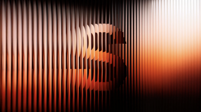 Still image of Styleframe Showreel 2025 by Styleframe