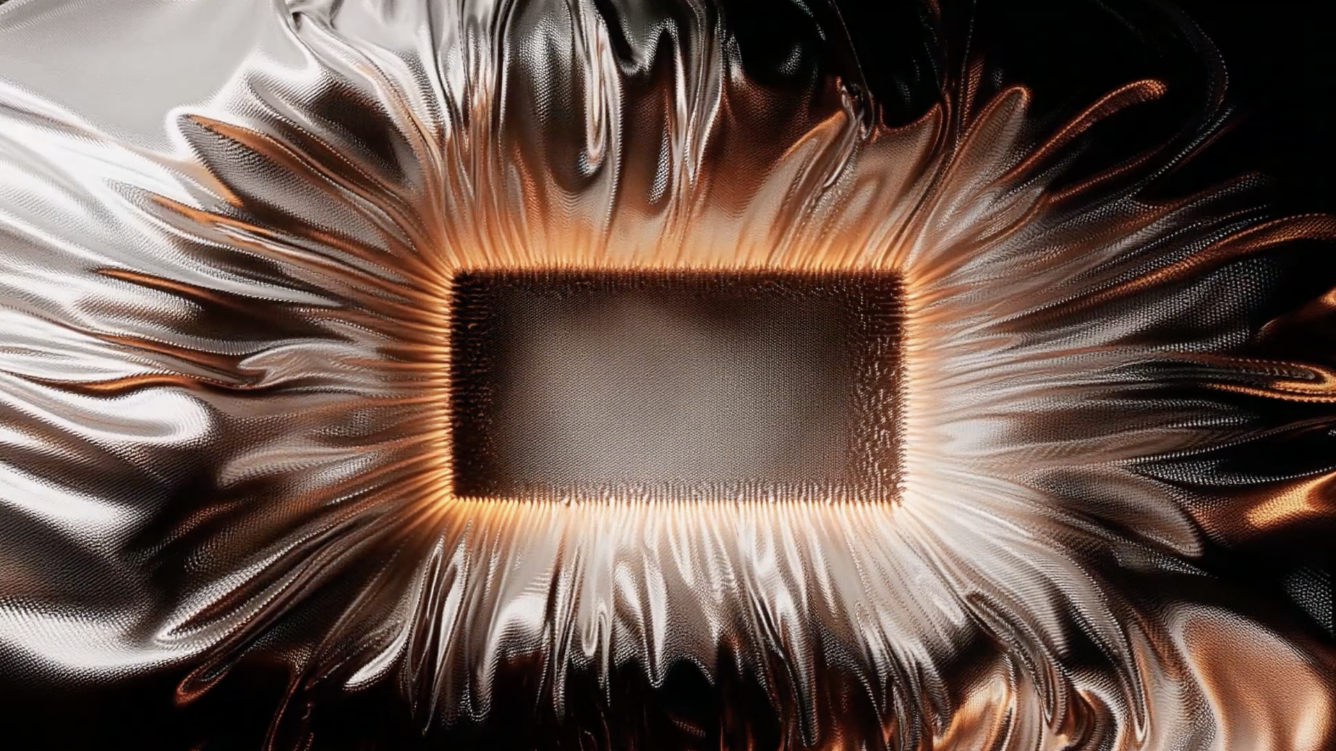 Styleframe Showreel 2025 by Styleframe, a nominee on Motion Design Awards