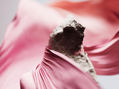 Still image of Abstract by Tektura Studio