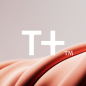 Avatar of on Motion Design Awards