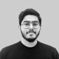 Avatar of on Motion Design Awards